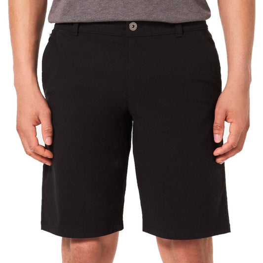 Oakley Perf 5 Utility Shorts 2.0 - Black