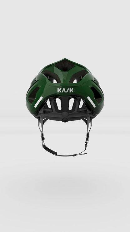 Kask Mojito3 WG11 Helmet - Alpine