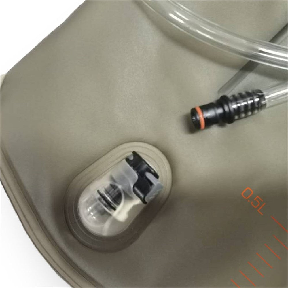 Albeck 2 Litre Hydration Bladder