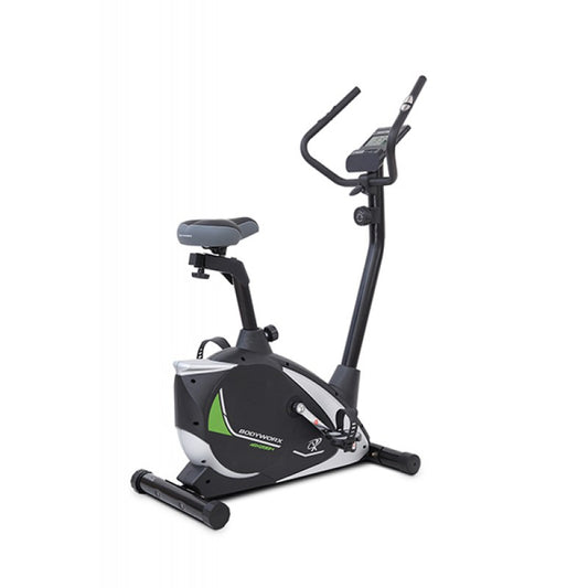 Bodyworx ABX295M Exercise Bike