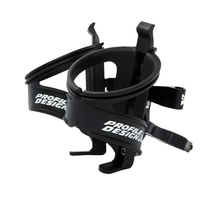 Profile Design Aquarack II With CO2 Holder