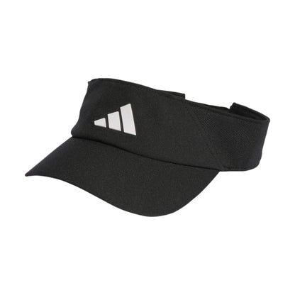 Adidas Visor AeroReady - Black