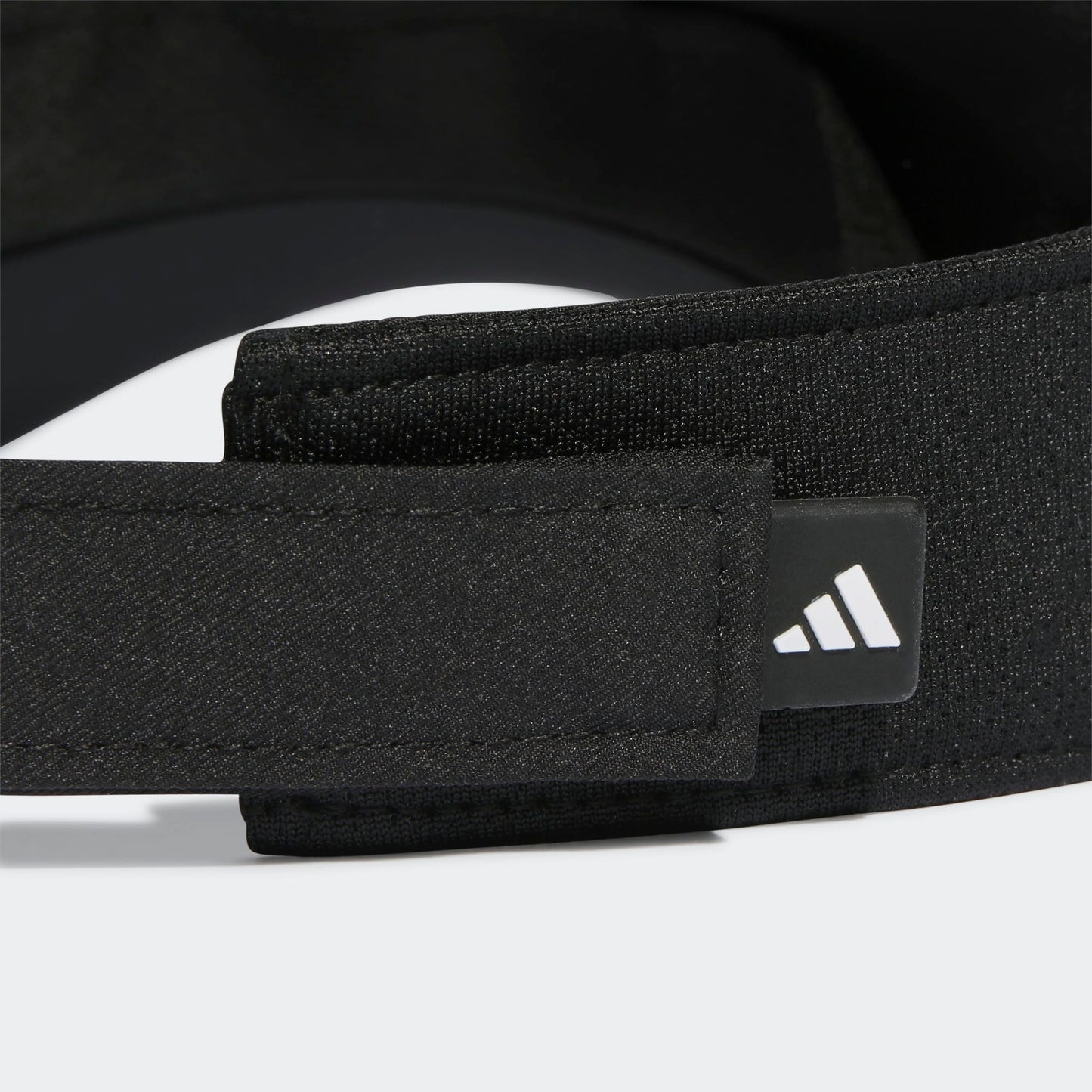 Adidas Visor AeroReady - Black