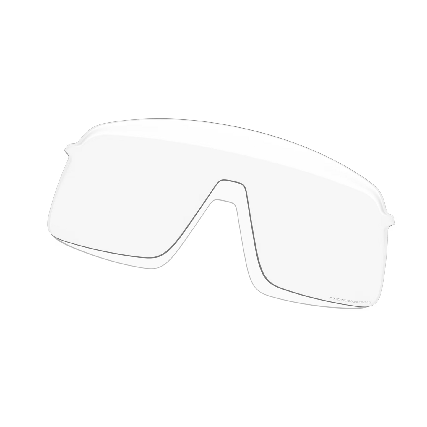 Oakley Sutro Lite Replacement Lense - Photochromic