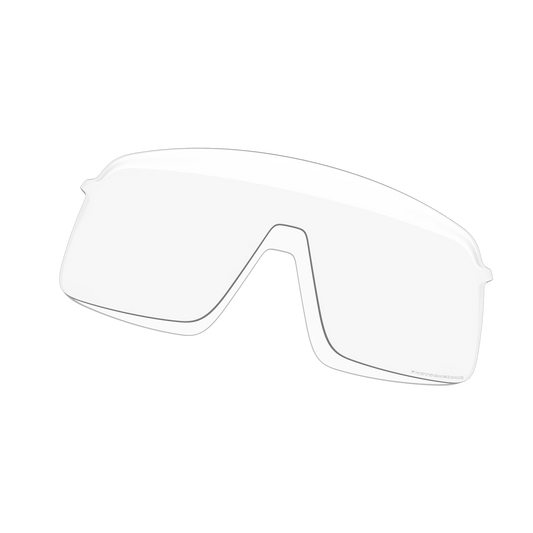 Oakley Sutro Lite Replacement Lense - Photochromic
