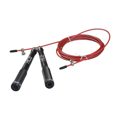 SHU Steel Jump Rope Deluxe