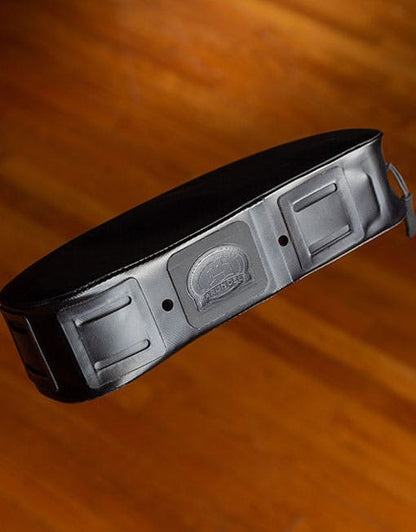 Arundel Top Tube Tycoon Frame Bag