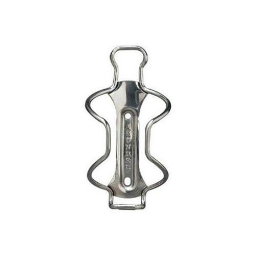 Arundel Stainless Steel Bottle Cage