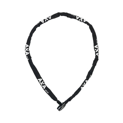 Axa Rigid RCK120 Bike Lock - Black