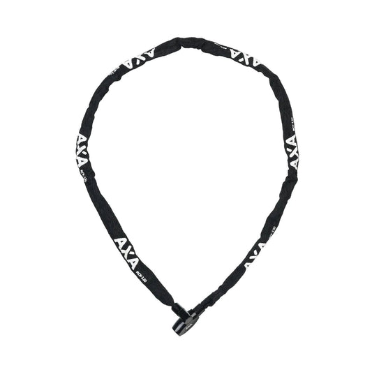 Axa Rigid RCK120 Bike Lock - Black