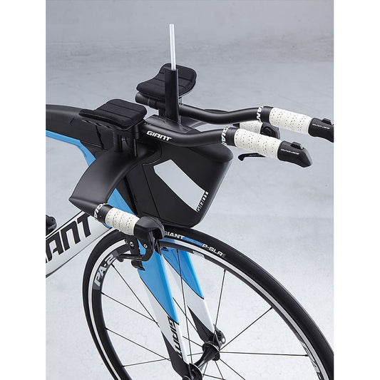 Giant Trinity Aero Vault Stem Hydration System