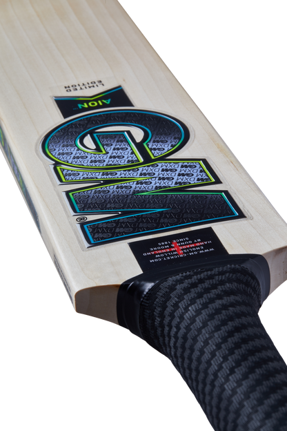 GM AION DXM 606 TTNOW Cricket Bat