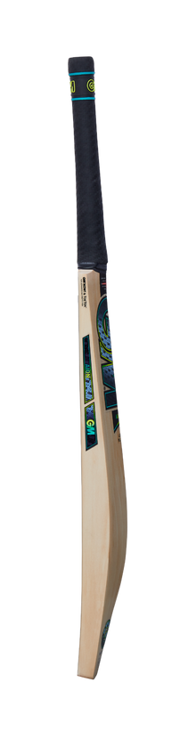 GM AION DXM Signature TTNOW Cricket Bat