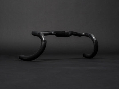Ascent Aeroo LR Handlebar