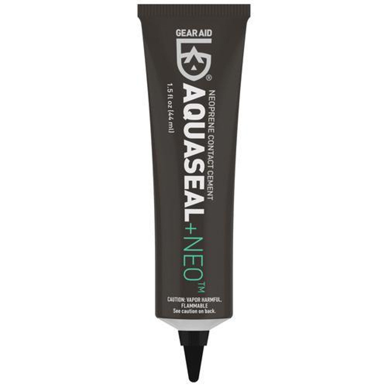 Orca Wetsuit Glue - 44ml