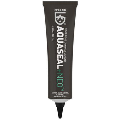 Orca Wetsuit Glue - 44ml