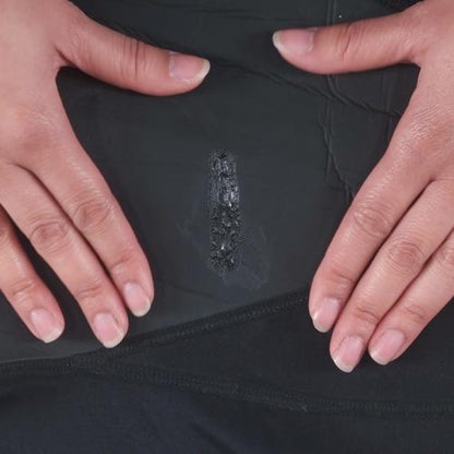 Orca Wetsuit Glue - 44ml