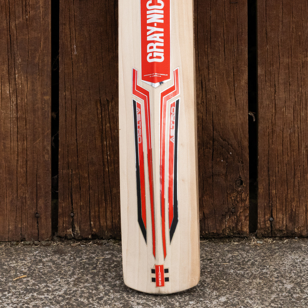 Gray-Nicolls Astro 800 Bat