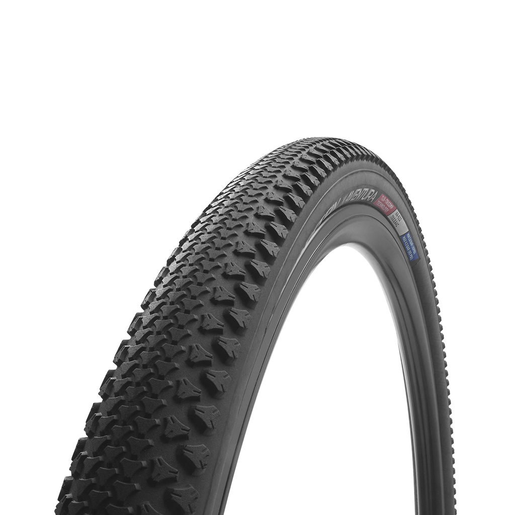 Vredestein Aventura TLR Gravel Tyres