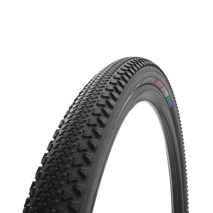 Vredestein Aventura TLR Gravel Tyres
