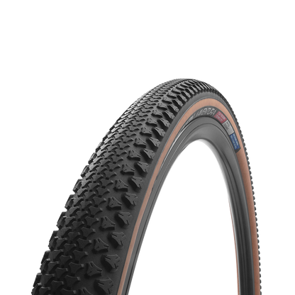 Vredestein Aventura TLR Gravel Tyres