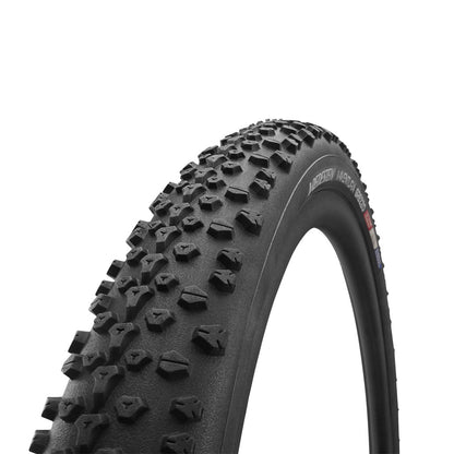 Vredestein Aventura Grezzo TLR Tyre