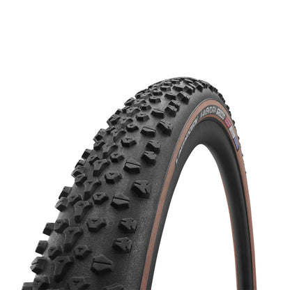 Vredestein Aventura Grezzo TLR Tyre