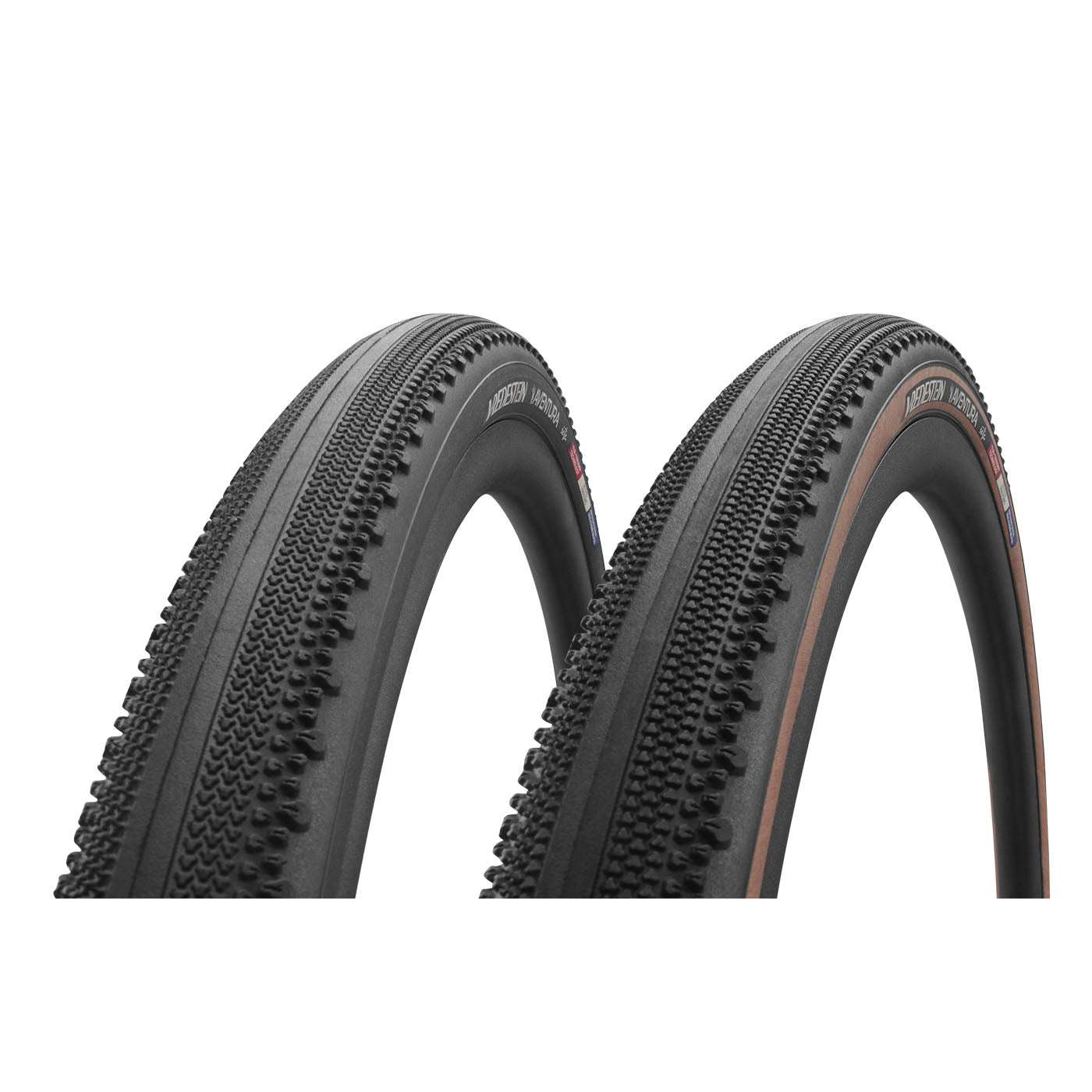 Vredestein Aventura Seta TLR Tyre