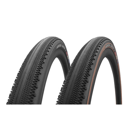 Vredestein Aventura Seta TLR Tyre