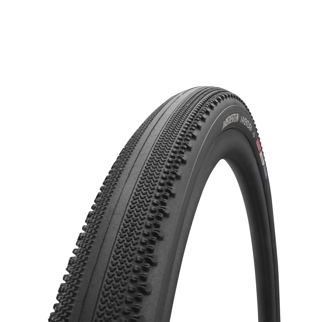 Vredestein Aventura Seta TLR Tyre