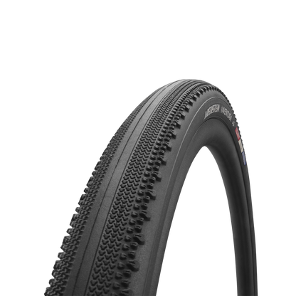 Vredestein Aventura Seta TLR Tyre