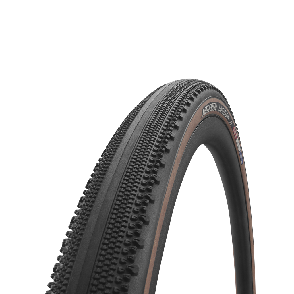 Vredestein Aventura Seta TLR Tyre