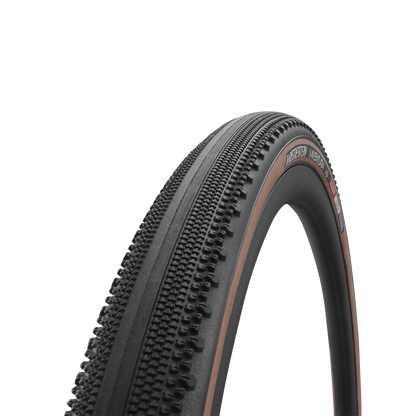 Vredestein Aventura Seta TLR Tyre