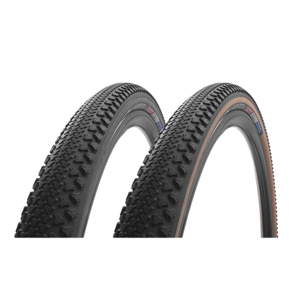 Vredestein Aventura TLR Gravel Tyres