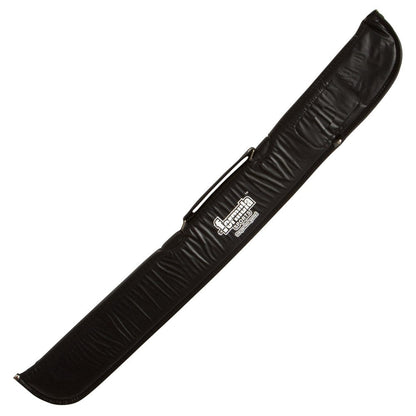 Formula Sports Pool Cue Sleeve 2-Piece