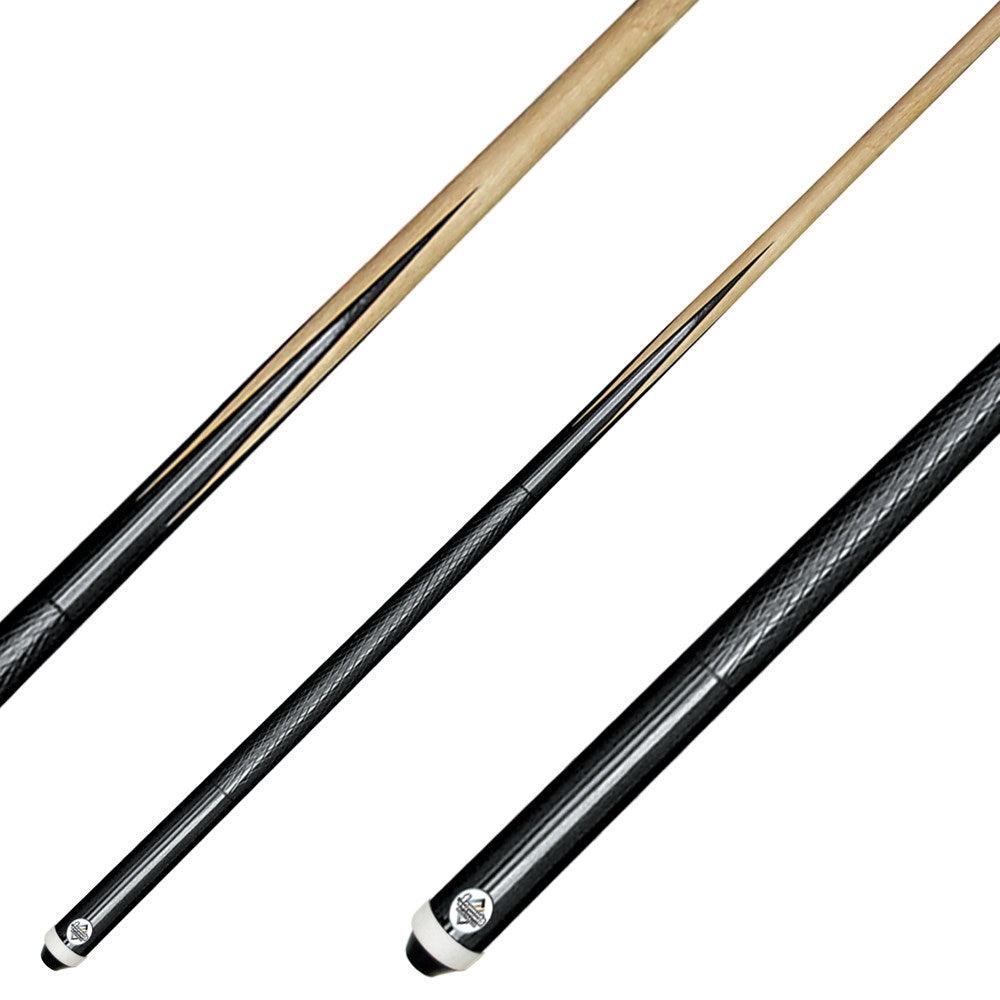 Formula Sports Pub 1-Piece Pool Cue