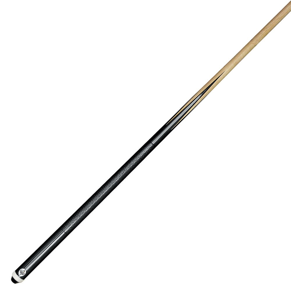 Formula Sports Pub 1-Piece Pool Cue