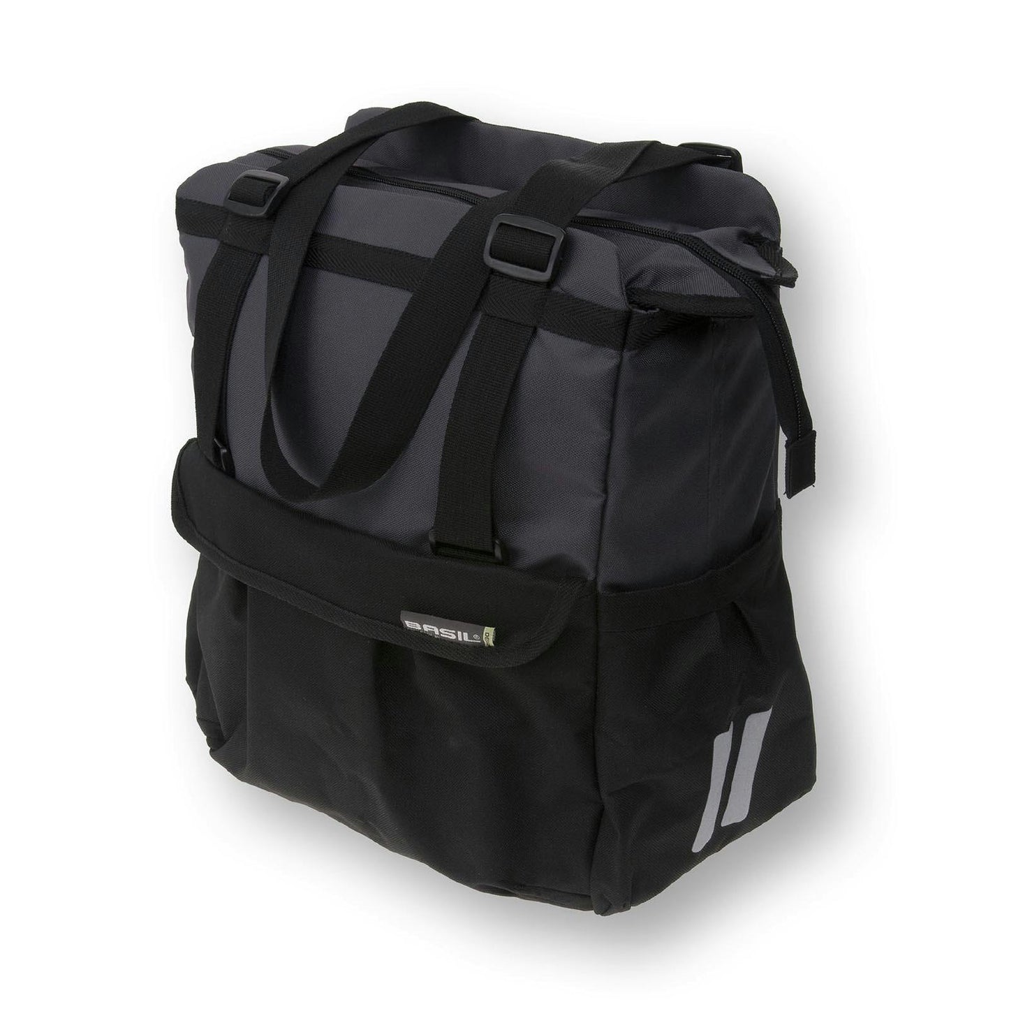 Basil Shopper XL 20 Litre Pannier Bag