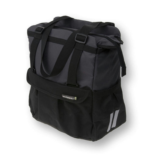 Basil Shopper XL 20 Litre Pannier Bag