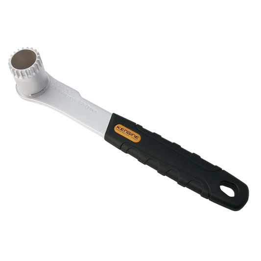 Kengine Cartridge ISIS Bottom Bracket Tool