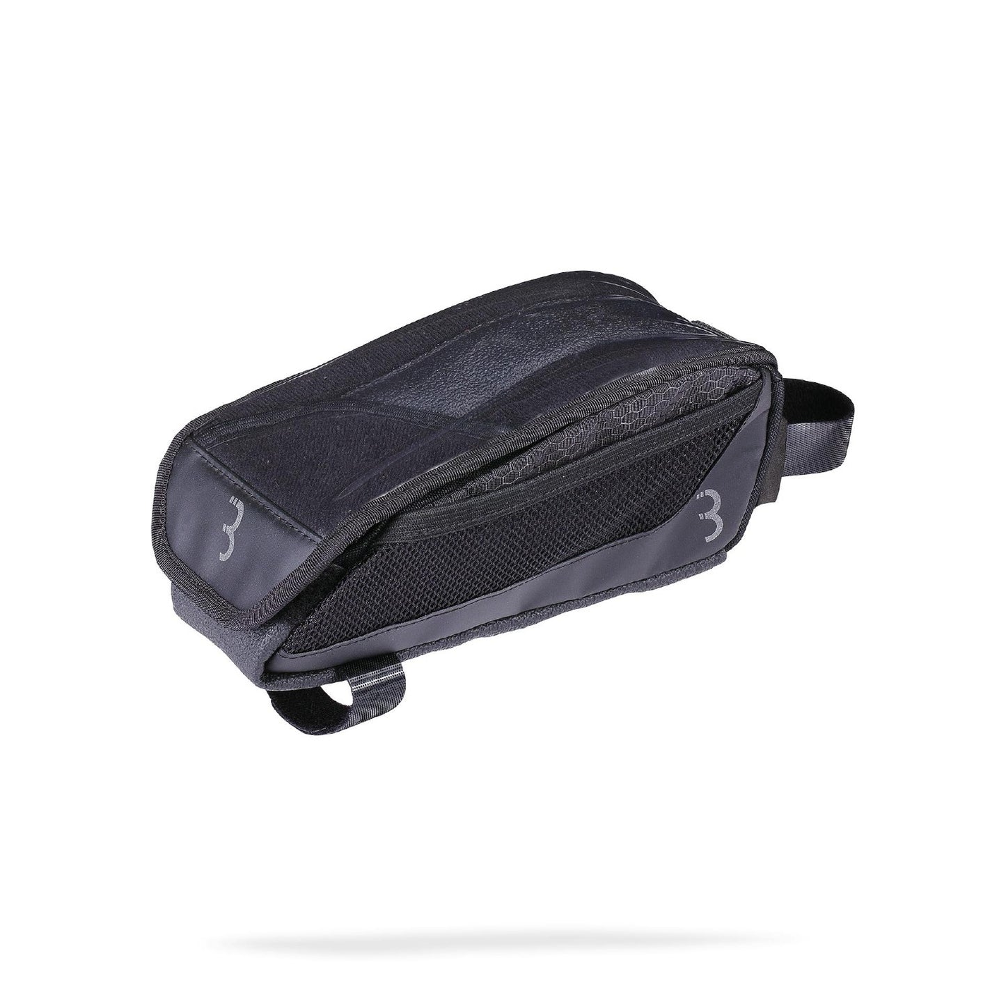 BBB Tubebag Toptank Top Tube Frame Bag