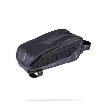 BBB Tubebag Toptank Top Tube Frame Bag