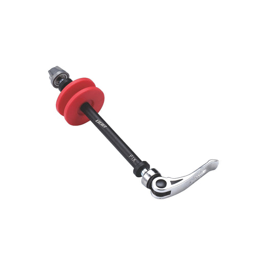 BBB Chaingrip Chain Holder - Road