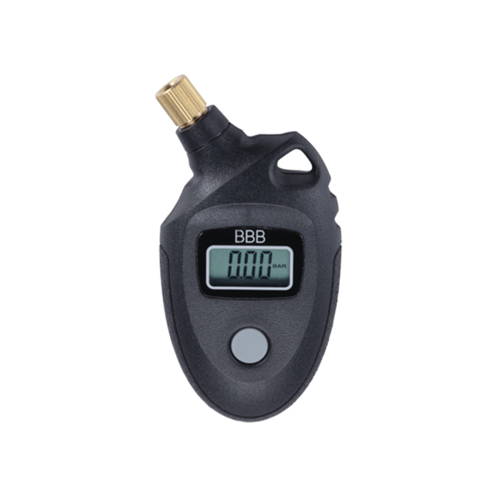 BBB Digital Pressure Guage