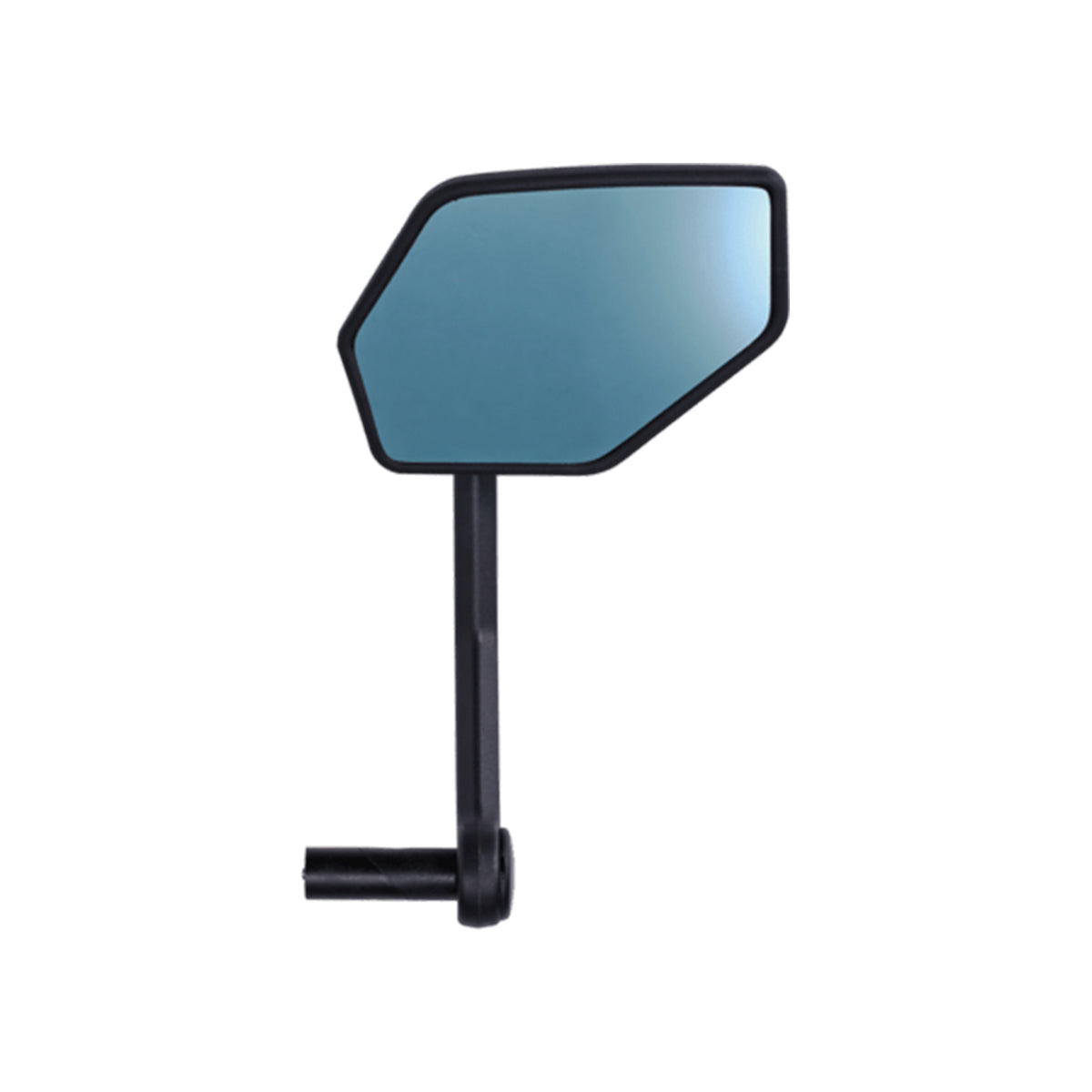 BBB Mirror E-View Bikemirror - Black