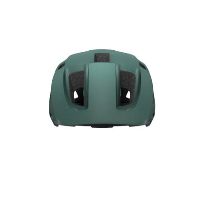 Lazer Lupo Kineticore MTB Helmet - Sage Green