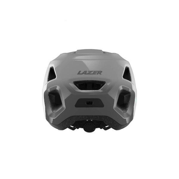 Lazer Finch Kineticore MTB Helmet - Grey