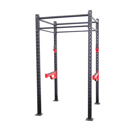 Bodyworx Commercial X Fit Rig ( Single Cell )