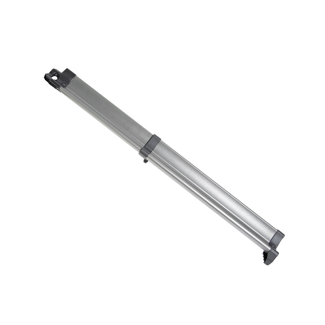 Buzzrack Alloy E-Scorpion Ramp Kit For e-Bikes