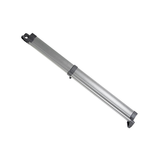 Buzzrack Alloy E-Scorpion Ramp Kit For e-Bikes